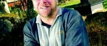 Jan har  
hittat hem