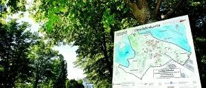 Etablering i Gertrudsvik kan ge över 250 nya jobb