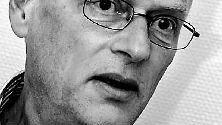 Bengt Wallin