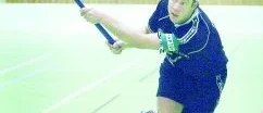 Gyllene läge för WIBK