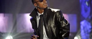 Lupe Fiasco inget fiasko