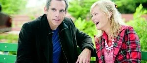 Svenska Malin knep Gwyneths roll