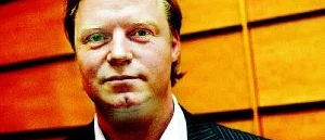 "Gör skärgården till ett Dubai"