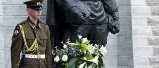 Minnen och sanning för Estlands framtid