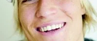 Eget popsound