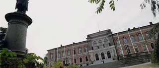 Revitalisering av högerpolitisk debatt bland svenska studenter