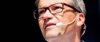 Kristdemokraterna förnyar politiken