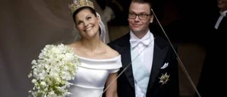 Våra pengar via regeringen till gemensamt kulturarv