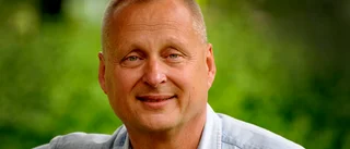 SD svarar: "Finns alltid två sidor av ett mynt"