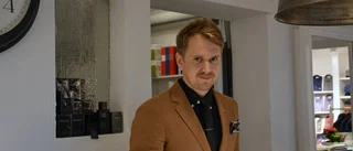 Kundklubben växer