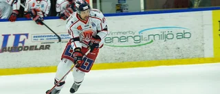 VIK bäst i derbyt
