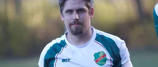 Avgörandets tid här för ERK