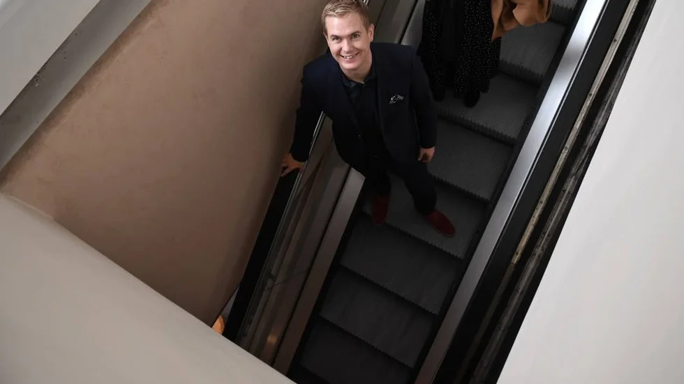 En anledning till att MP gjorde en misslyckad insats i regeringen är Fridolins agerande som utbildningsminister