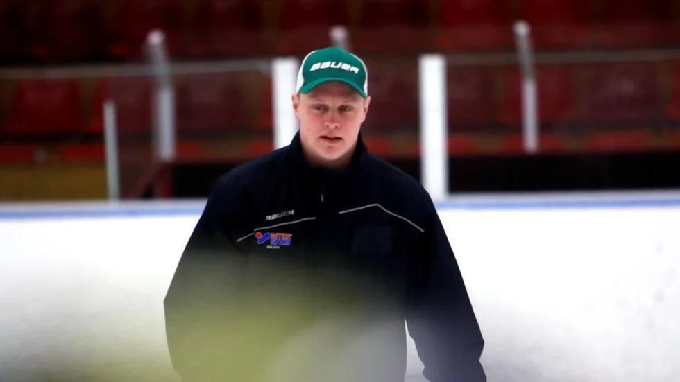 Robert Kimby ger sin syn på att spelare väljer att flytta hem.