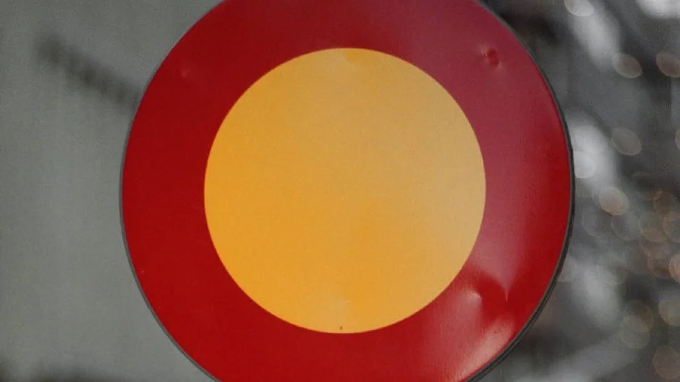 Stäng av vägen helt och ta bort vägbommen, menar en Bålstabo i ett medborgarförslag om Skeppsvägen. Så sent som förra året behandlade kommunfullmäktige i Håbo ett liknande trafikärende på samma gata i Bålsta.