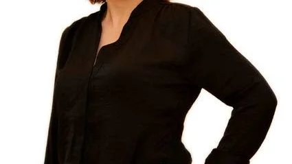 Reem Alhaddad.