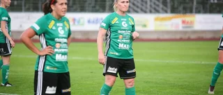 Spelarbetyg: ESK