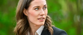 "Jag när en djupt rotad skräck för att bli en sån sexig fylle-mamma."