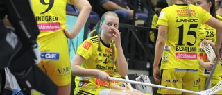 Endre kliver in i Svenska cupen • Kaptenen redo för sina första minuter • Back lånas ut till AIK  