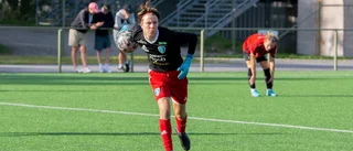 Skelleftekillen skriver kontrakt med Umeå FC: ”Otroligt roligt”