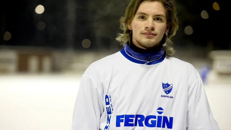 Topprestation. Det menar William Lövstedt att det krävs för att IFK ska kunna besegra Jönköping.