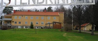 Vill bygga nytt äldreboende