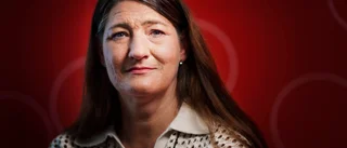 Moderaterna är inget parti för vanligt folk