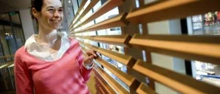 "Kan vi visa vägen så kan fler komma efter"