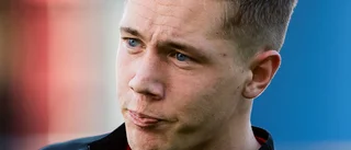 Tidigare AFC-spelaren gjorde comeback när IFK tog ny seger