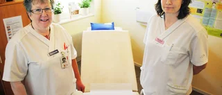 Kvällsöppet ska förebygga cancer