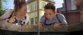 Svensk film kan få revansch i höst