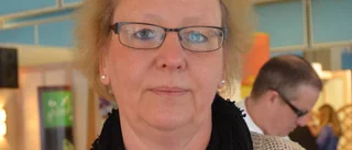 "Känner inte igen den bilden"