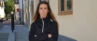 Kostutredning oroar Rais