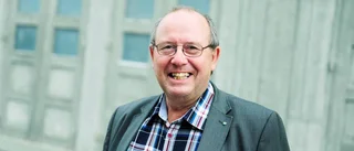 Hugosson frågas ut