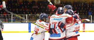 Backman avgjorde derbyt