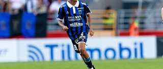 Sirius bortaslog Sandviken i cupen – läs vår rapport från matchen här