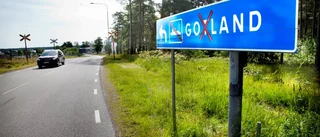 Gotlandsbåten rör upp känslor