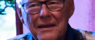 Minnesord: Björn Lindberg     