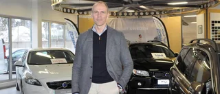 Skobes gör storsatsning i Västervik