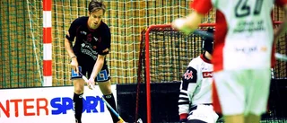 Niklas Strömsten klar för WIBK-fortsättning