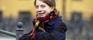 UngNT-reporter nominerad till Lilla Augustpriset