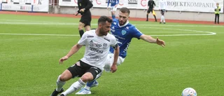 Maif avgjorde på stopptid – se rysarmatchen mot Haninge igen