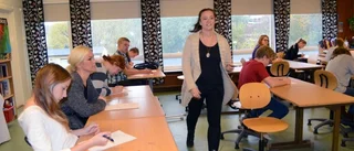 Skuggar för ökad förståelse