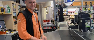 Uppåt för Coop i Edsbruk