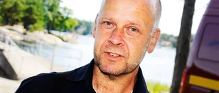 Ökat antal som drunknar