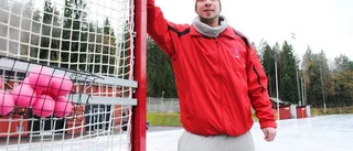 Aaltonen tror inte på VM-spel