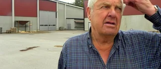 Dalsjö Energi slår igen
