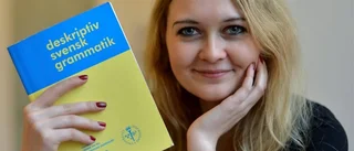Förfallets skola