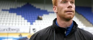 "Sama" såg sitt gamla lag vinna