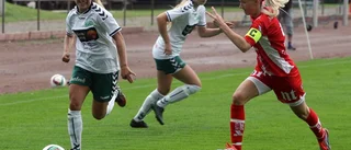 Oavgjort för VGIF i toppmötet